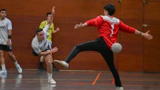 FINAL TR BALONMANO M 2023-24